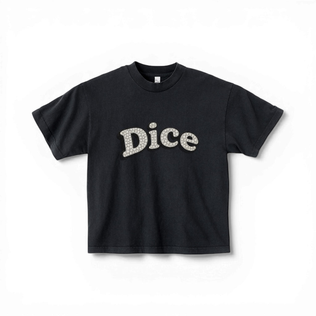 IRL T SHIRT
