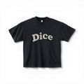 IRL T SHIRT